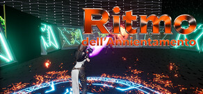 Ritmo dell'Annientamento