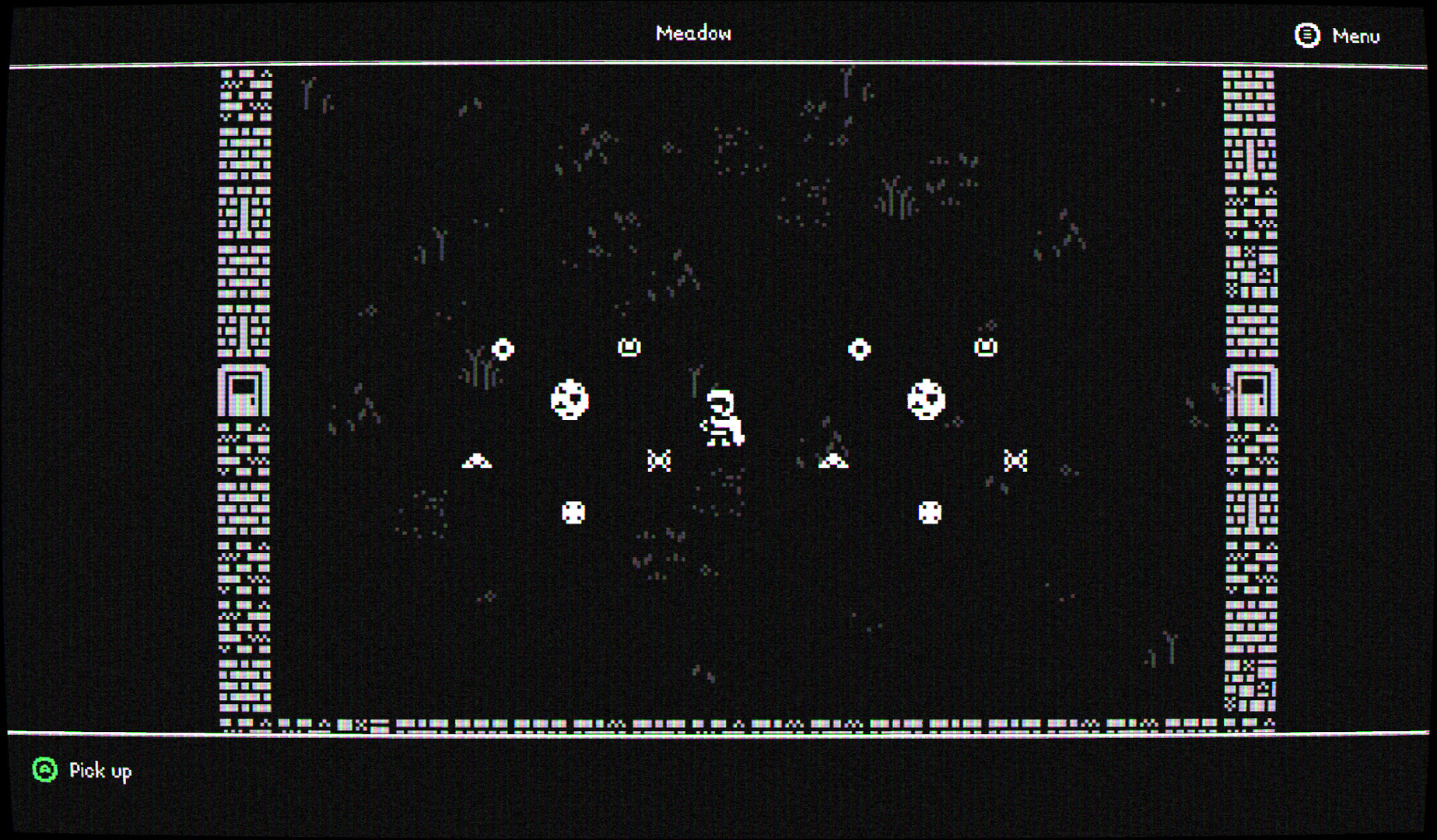 Bist Squad screenshot #1