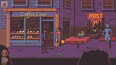 Screenshot #3