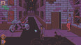 Screenshot #5