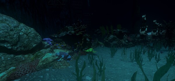 RebreatheR Demo screenshot 3