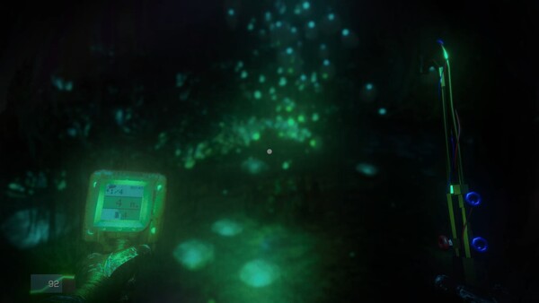 RebreatheR Demo screenshot 5