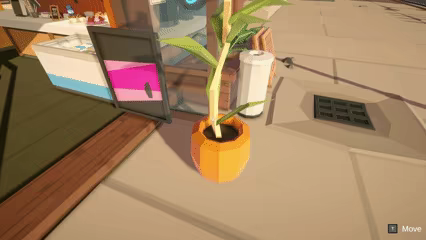 Brew & Bloom video 6