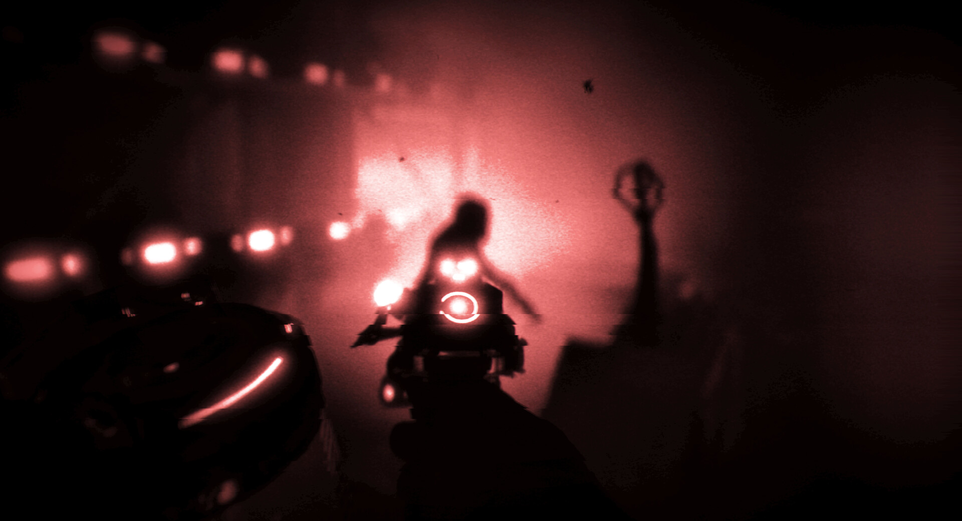 LISTEN 3 screenshot #8