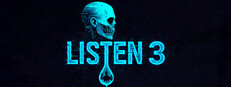LISTEN 3