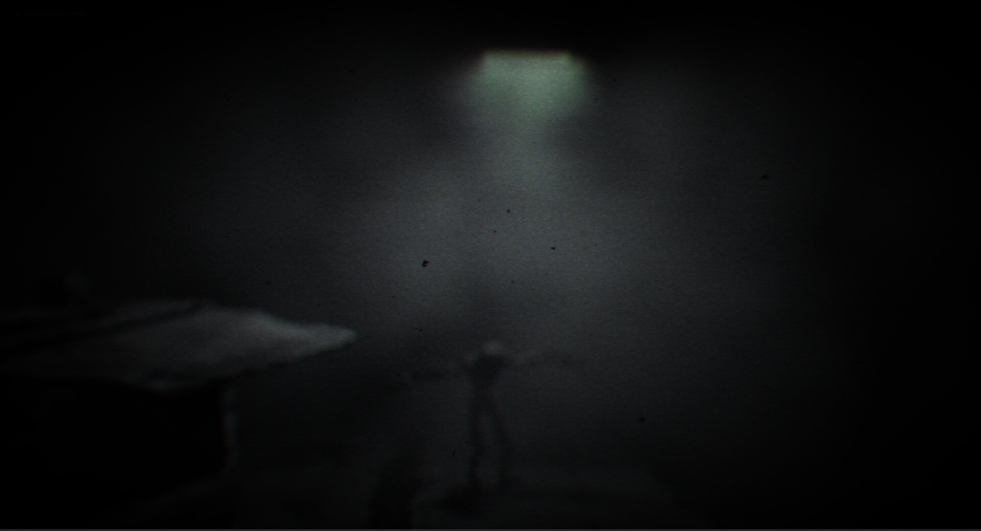 LISTEN 3 screenshot #5