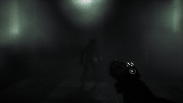 LISTEN 3 screenshot 6