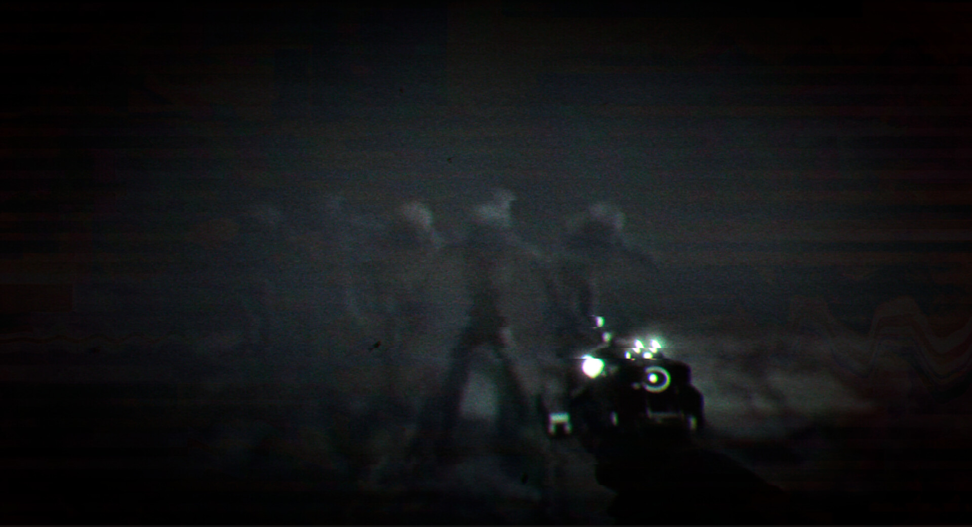 LISTEN 3 screenshot #9