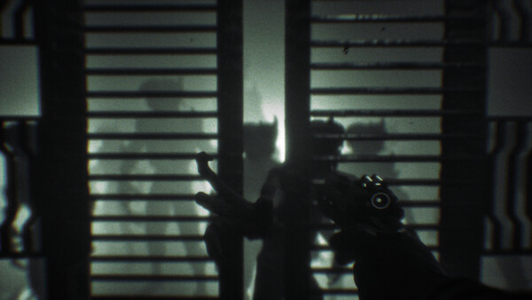 LISTEN 3 screenshot 3