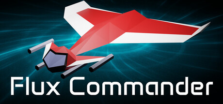 Flux Commander