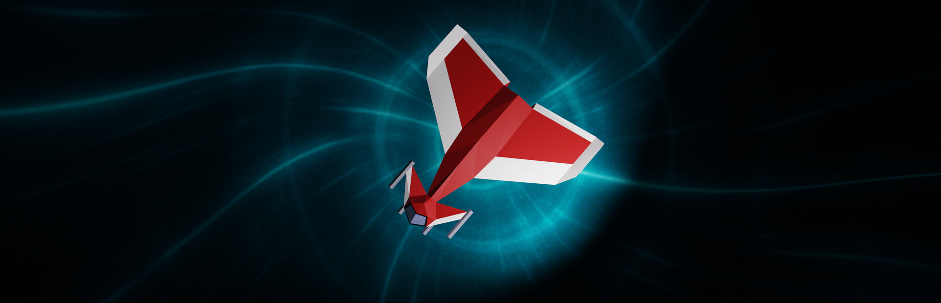 Flux Commander