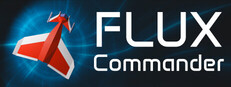 Flux Commander