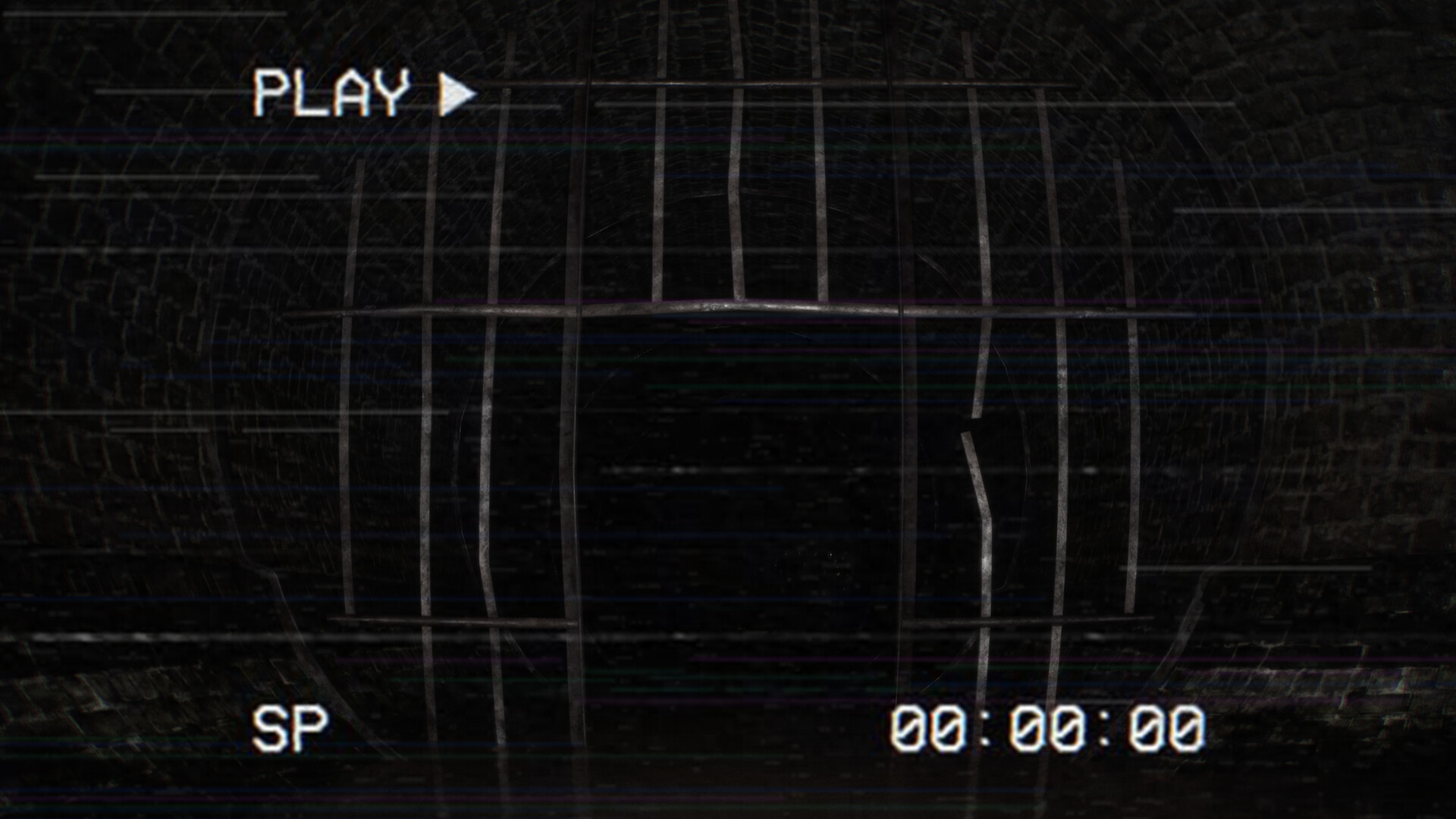 #8. Dragged Deep (Steam) Podle: Mythroot Interactive