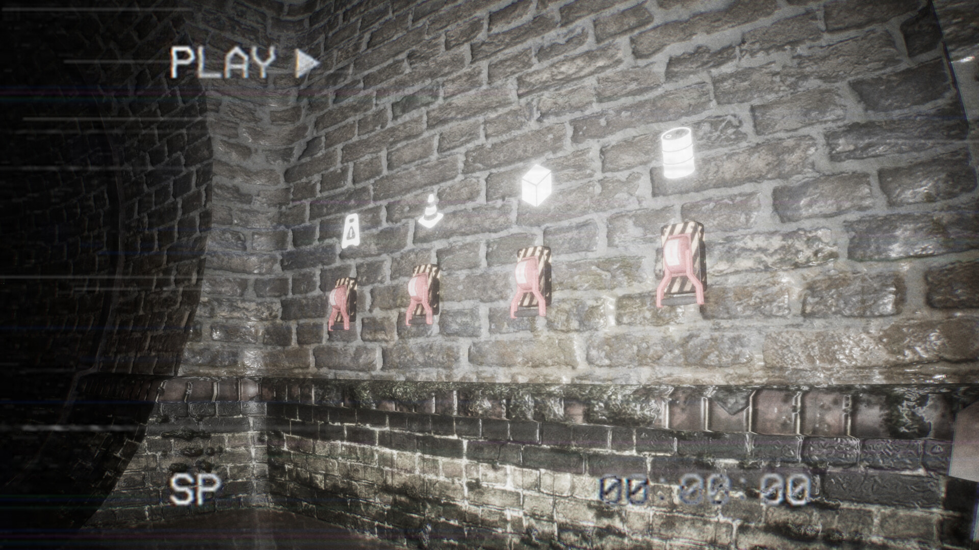 #2. Dragged Deep (Steam) Podle: Mythroot Interactive