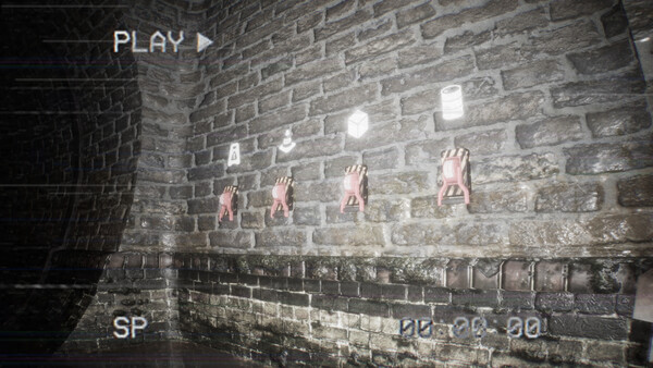 Dragged Deep screenshot 2