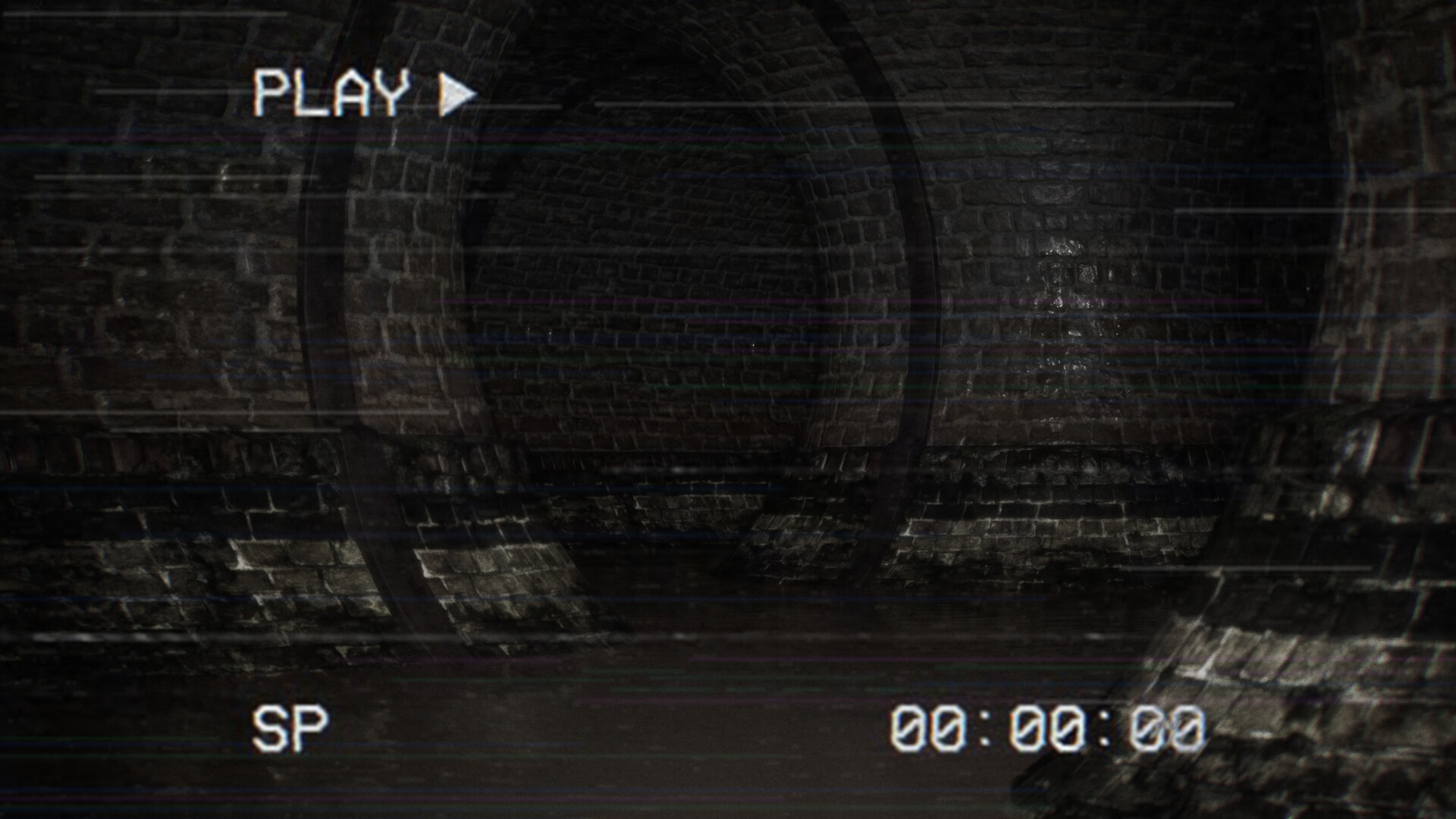 Dragged Deep screenshot #5