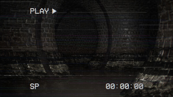 Dragged Deep screenshot 5