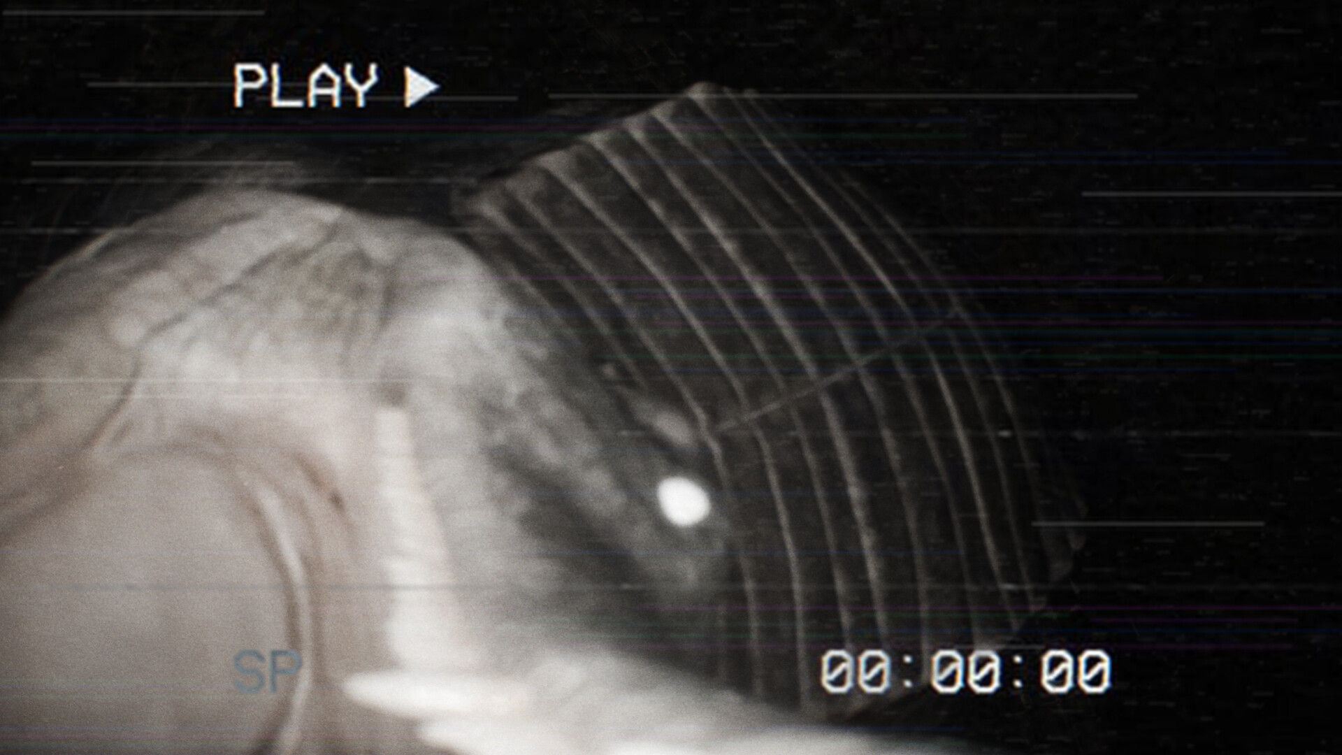 Dragged Deep screenshot #4