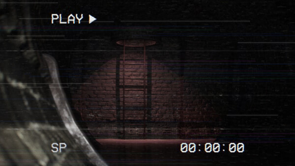 Dragged Deep screenshot 3