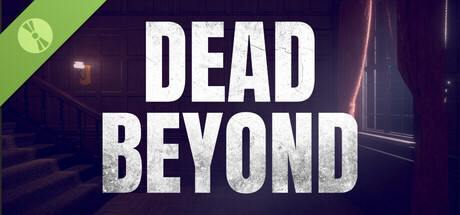 Dead Beyond Demo