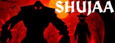 Shujaa