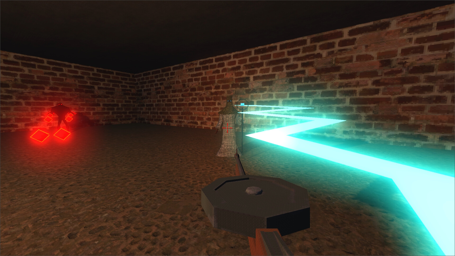 Shujaa screenshot 10