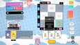 ภาพหน้าจอ #3