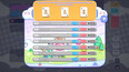 ภาพหน้าจอ #4