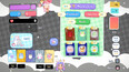 ภาพหน้าจอ #5