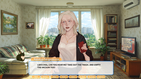 I'm Pregnant at 16: Episode 2