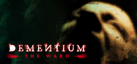 Dementium: The Ward