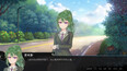 Screenshot #3
