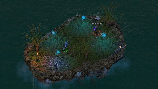 Black Geyser: Couriers of Darkness - Tales of the Moon Cult