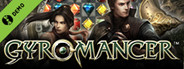 Gyromancer Demo