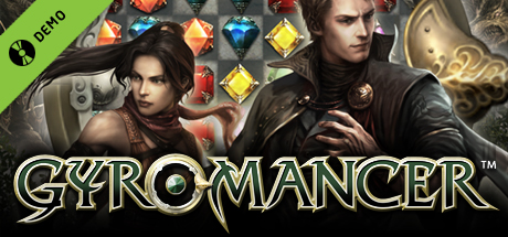 Steam thumbinal