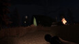 Screenshot #2