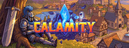 Calamity