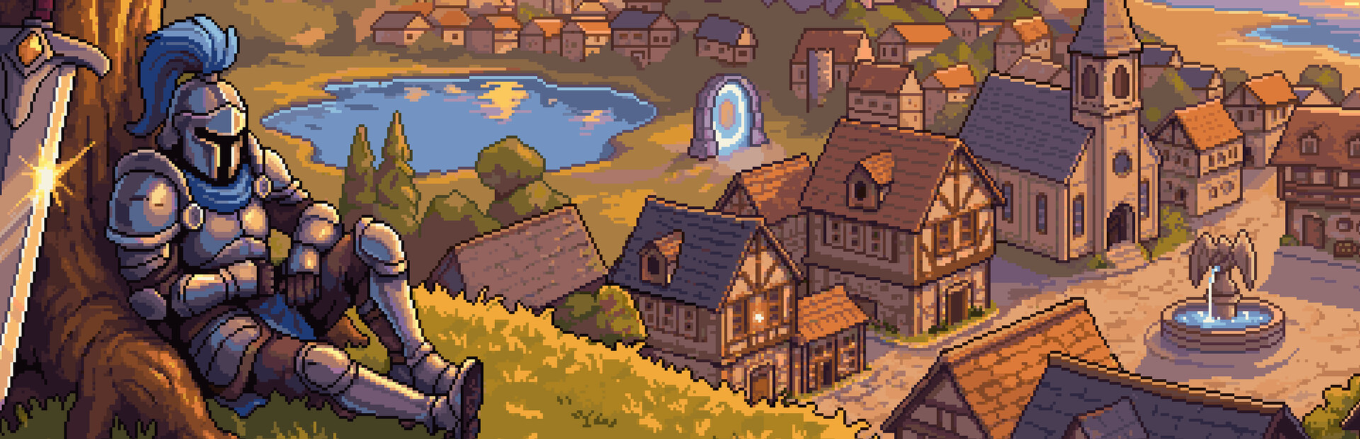 Calamity