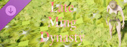 Late Ming Dynasty: The Realm of Abyss Phantom Blade Zero
