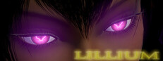Lillium game capsule image