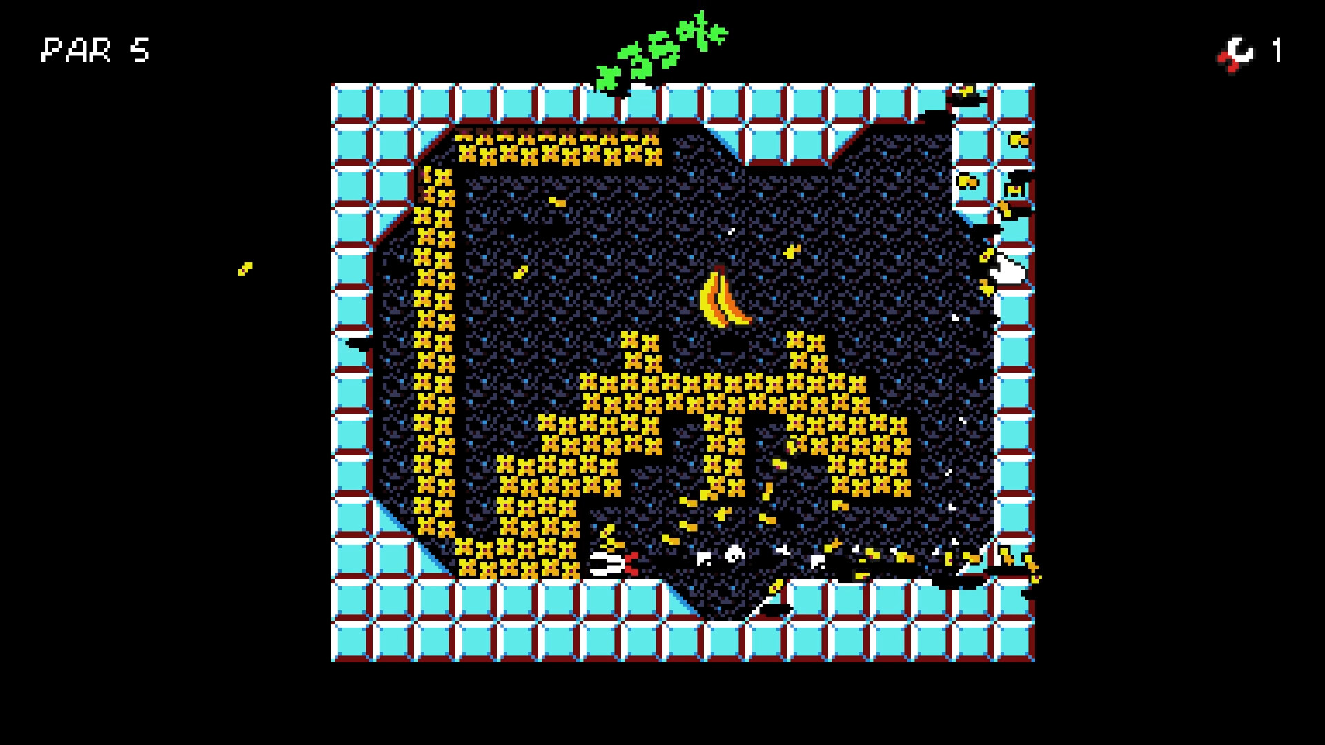 Trimjob screenshot #6