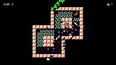 Screenshot #7