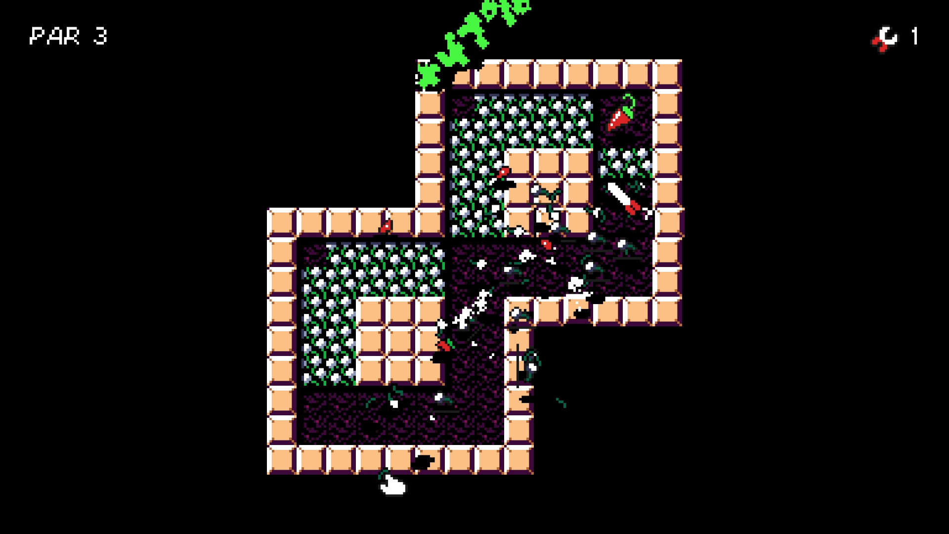 Trimjob screenshot #7