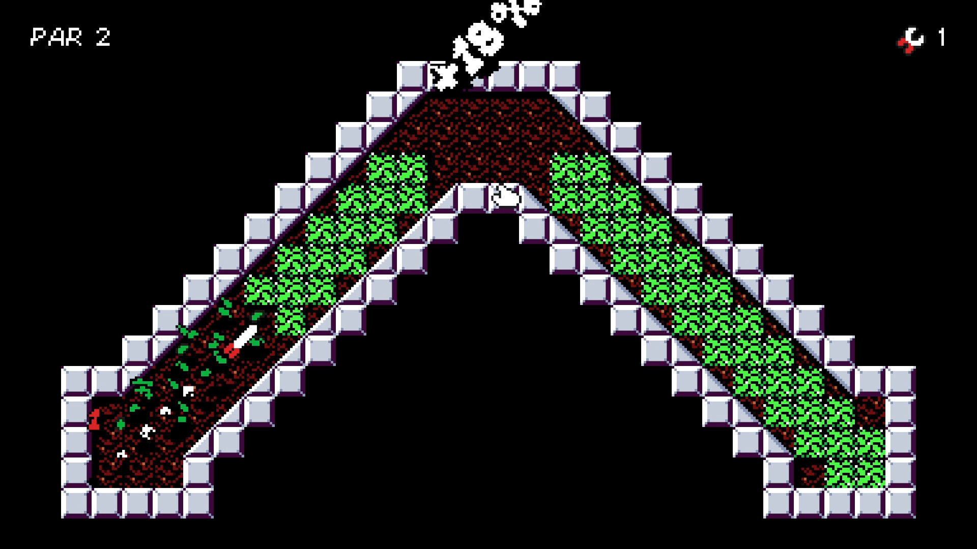 Trimjob screenshot #3