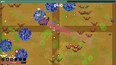 Screenshot #2