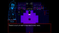 Screenshot #6