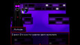 Screenshot #8