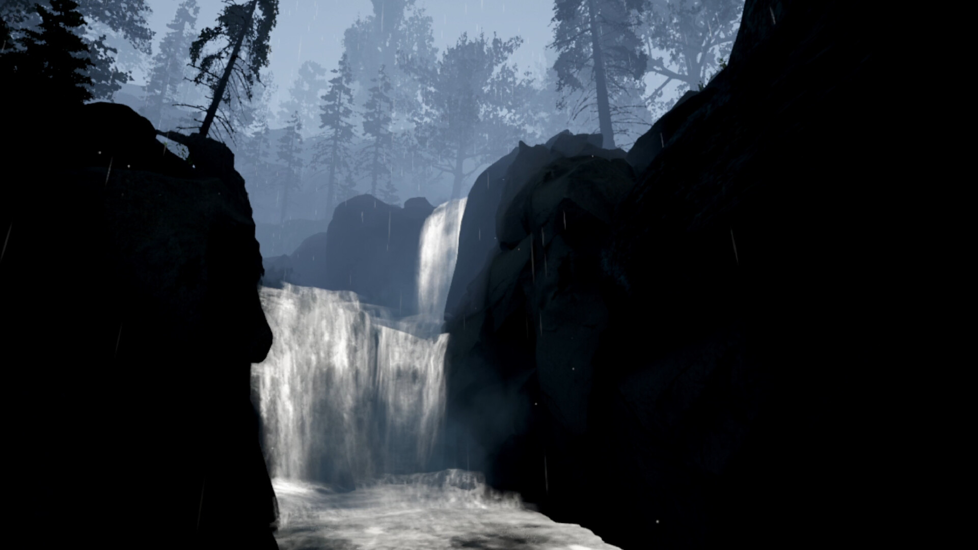 Stout Kayak screenshot 22