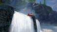 Screenshot #1