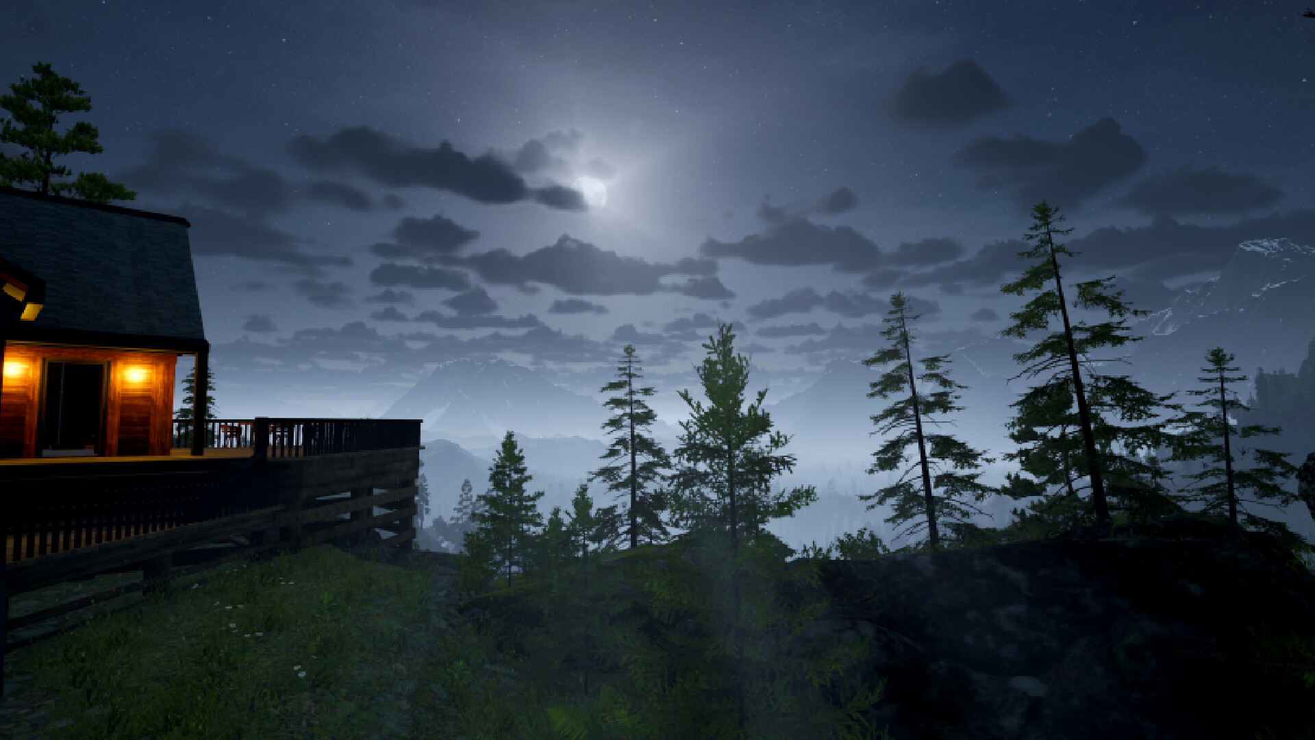 Stout Kayak screenshot #22